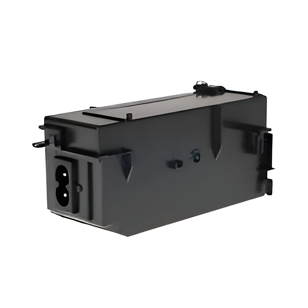 Printstar Power Supply For EPSON L3110 | L3150 (Refurbished) view 2